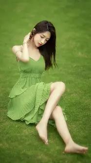 彩运无限,双色球精选,蓝球预测,体彩大发彩票网,体育彩票,大发彩票网,足球彩票,篮球彩票,官方网站