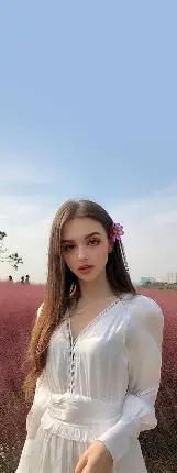 彩运亨通,双色球,期前瞻,体彩大发彩票网,体育彩票,大发彩票网,足球彩票,篮球彩票,官方网站