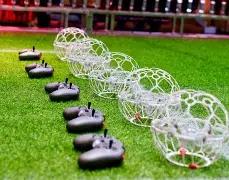 天蝎王揭秘,双色球第,期双色奇缘,体彩大发彩票网,体育彩票,大发彩票网,足球彩票,篮球彩票,官方网站