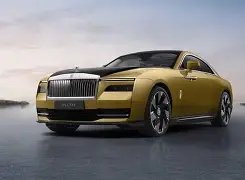 双色球狂欢,期独家彩运,解析,体彩大发彩票网,体育彩票,大发彩票网,足球彩票,篮球彩票,官方网站