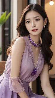 浪花激战,双色球,期精选杀号,体彩大发彩票网,体育彩票,大发彩票网,足球彩票,篮球彩票,官方网站