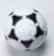 海鸥彩讯,期双色球红,球精准狙击,体彩大发彩票网,体育彩票,大发彩票网,足球彩票,篮球彩票,官方网站