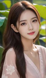 海鸥彩讯,期双色球红,球精准狙击,体彩大发彩票网,体育彩票,大发彩票网,足球彩票,篮球彩票,官方网站