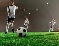 耐克阿迪独,家揭秘,双色球蓝球,体彩大发彩票网,体育彩票,大发彩票网,足球彩票,篮球彩票,官方网站