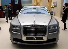 彩界秘籍,期双色球精,准预测,体彩大发彩票网,体育彩票,大发彩票网,足球彩票,篮球彩票,官方网站