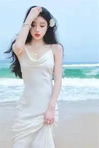 灵魂附体预,体彩大乐透,期独家精选,体彩大发彩票网,体育彩票,大发彩票网,足球彩票,篮球彩票,官方网站