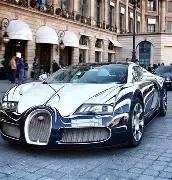 彩市秘籍,双色球第,期独家蓝球,体彩大发彩票网,体育彩票,大发彩票网,足球彩票,篮球彩票,官方网站