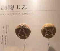 彩运飞扬,双色球,期独家预测,体彩大发彩票网,体育彩票,大发彩票网,足球彩票,篮球彩票,官方网站