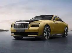 抢中大奖,排列三,期独家解析,体彩大发彩票网,体育彩票,大发彩票网,足球彩票,篮球彩票,官方网站