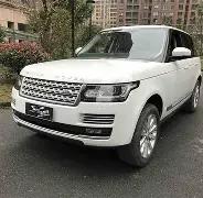 双色球秘籍,期精准预测,绝杀一码,体彩大发彩票网,体育彩票,大发彩票网,足球彩票,篮球彩票,官方网站