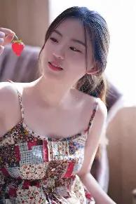 芊芊女神精,准预测,双色球,体彩大发彩票网,体育彩票,大发彩票网,足球彩票,篮球彩票,官方网站