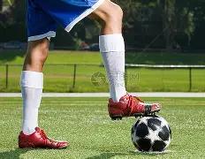 双色球预测,大师,期独家揭晓,体彩大发彩票网,体育彩票,大发彩票网,足球彩票,篮球彩票,官方网站