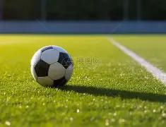 Oops,权限小门紧,探索之旅受,体彩大发彩票网,体育彩票,大发彩票网,足球彩票,篮球彩票,官方网站