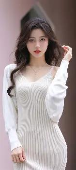 双色球,期独家揭秘,红球必中秘,体彩大发彩票网,体育彩票,大发彩票网,足球彩票,篮球彩票,官方网站