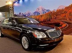 彩海探秘,双色球,期独家预测,体彩大发彩票网,体育彩票,大发彩票网,足球彩票,篮球彩票,官方网站