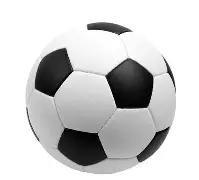 彩界奇缘,双色球第,期独家蓝球,体彩大发彩票网,体育彩票,大发彩票网,足球彩票,篮球彩票,官方网站