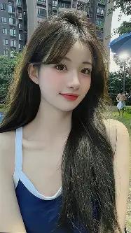 揭秘双色球,期幸运秘籍,独门定胆红,体彩大发彩票网,体育彩票,大发彩票网,足球彩票,篮球彩票,官方网站