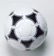 双色球攻略,期必中秘籍,红球必出号,体彩大发彩票网,体育彩票,大发彩票网,足球彩票,篮球彩票,官方网站