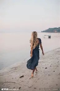 闪耀人生瞬,大乐透,期热荐,体彩大发彩票网,体育彩票,大发彩票网,足球彩票,篮球彩票,官方网站