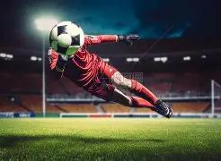 闪耀人生瞬,大乐透,期热荐,体彩大发彩票网,体育彩票,大发彩票网,足球彩票,篮球彩票,官方网站