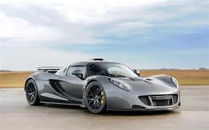 独家揭秘,伟伦彩神,期三胆神选,体彩大发彩票网,体育彩票,大发彩票网,足球彩票,篮球彩票,官方网站