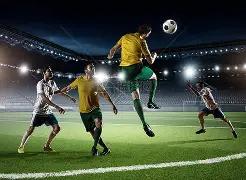 惊喜揭晓,福彩,期绝密杀二,体彩大发彩票网,体育彩票,大发彩票网,足球彩票,篮球彩票,官方网站