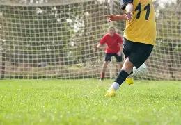 围找圈,福彩,期全盘总结,体彩大发彩票网,体育彩票,大发彩票网,足球彩票,篮球彩票,官方网站