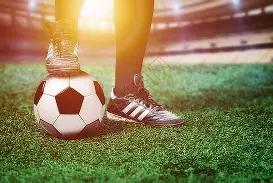 围找圈,福彩,期全盘总结,体彩大发彩票网,体育彩票,大发彩票网,足球彩票,篮球彩票,官方网站