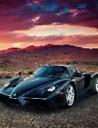 锦囊秘籍,揭秘大乐透,期稳中求胜,体彩大发彩票网,体育彩票,大发彩票网,足球彩票,篮球彩票,官方网站