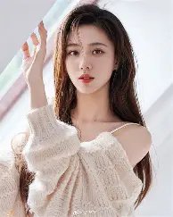 探秘游牧智,年首期排列,三攻略秘籍,体彩大发彩票网,体育彩票,大发彩票网,足球彩票,篮球彩票,官方网站