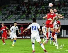 奇幻彩韵,期大乐透五,行精算攻略,体彩大发彩票网,体育彩票,大发彩票网,足球彩票,篮球彩票,官方网站