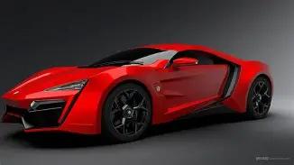 揭秘,大乐透攻略,选号绝技深,体彩大发彩票网,体育彩票,大发彩票网,足球彩票,篮球彩票,官方网站