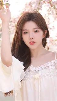 必看攻略,期大乐透精,选倍投策略,体彩大发彩票网,体育彩票,大发彩票网,足球彩票,篮球彩票,官方网站