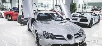 蓝球秘境,必胜攻略,精准定位胆,体彩大发彩票网,体育彩票,大发彩票网,足球彩票,篮球彩票,官方网站