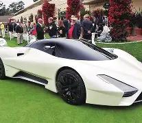 蓝球秘境,必胜攻略,精准定位胆,体彩大发彩票网,体育彩票,大发彩票网,足球彩票,篮球彩票,官方网站