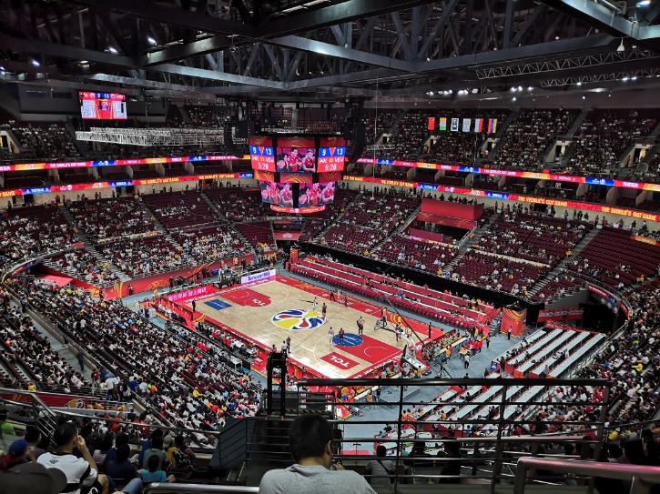 光与影,斩获,年度演技巅,体彩大发彩票网,体育彩票,大发彩票网,足球彩票,篮球彩票,官方网站