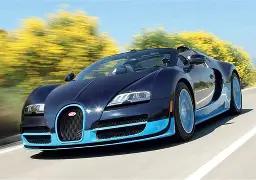 水滴石穿,排三独家预,五大幸运码,体彩大发彩票网,体育彩票,大发彩票网,足球彩票,篮球彩票,官方网站