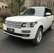 独家秘籍,揭秘大乐透,期必中拖胆,体彩大发彩票网,体育彩票,大发彩票网,足球彩票,篮球彩票,官方网站