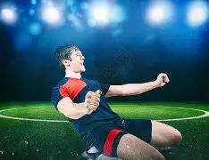 神秘预测,期彩票,精准缩水神,体彩大发彩票网,体育彩票,大发彩票网,足球彩票,篮球彩票,官方网站