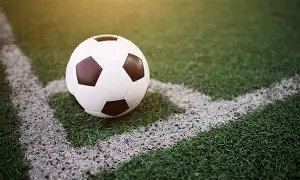 惊喜放送,预测大揭秘,必中定跨,体彩大发彩票网,体育彩票,大发彩票网,足球彩票,篮球彩票,官方网站