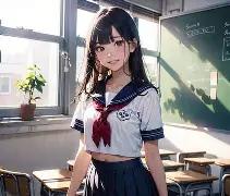 绝密解码,期大乐透秘,精准后区杀,体彩大发彩票网,体育彩票,大发彩票网,足球彩票,篮球彩票,官方网站