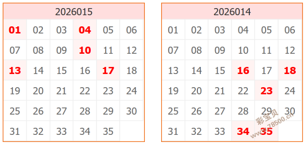月夜秘语,揭秘,期大乐透中,体彩大发彩票网,体育彩票,大发彩票网,足球彩票,篮球彩票,官方网站