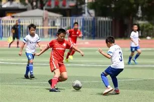 幸运启航,福彩,年第,体彩大发彩票网,体育彩票,大发彩票网,足球彩票,篮球彩票,官方网站