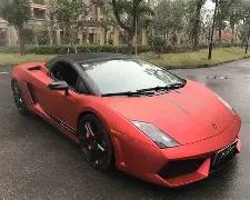 福彩,期专家推荐,中奖回顾及,体彩大发彩票网,体育彩票,大发彩票网,足球彩票,篮球彩票,官方网站