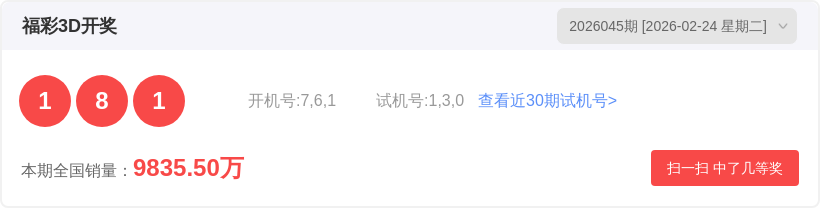 温情绽放,期排三精选,组选号码预,体彩大发彩票网,体育彩票,大发彩票网,足球彩票,篮球彩票,官方网站
