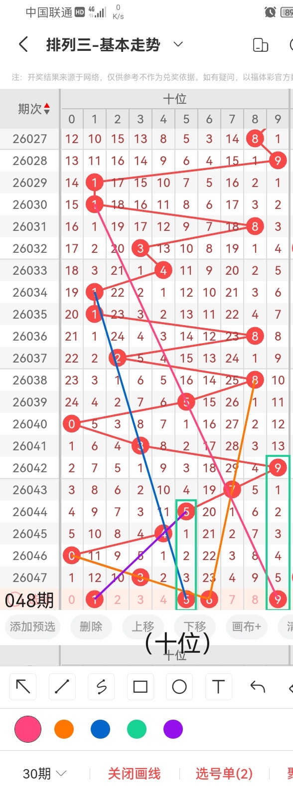双色球,期红球,胆专家推荐,体彩大发彩票网,体育彩票,大发彩票网,足球彩票,篮球彩票,官方网站