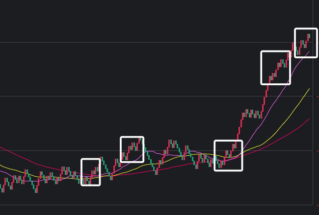 大乐透,期周晓红运,精准前区杀,体彩大发彩票网,体育彩票,大发彩票网,足球彩票,篮球彩票,官方网站