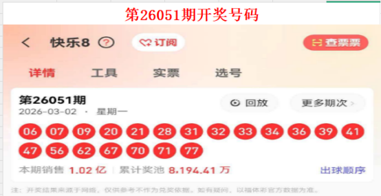 孙晓大乐透,期号预测,万累积奖,体彩大发彩票网,体育彩票,大发彩票网,足球彩票,篮球彩票,官方网站