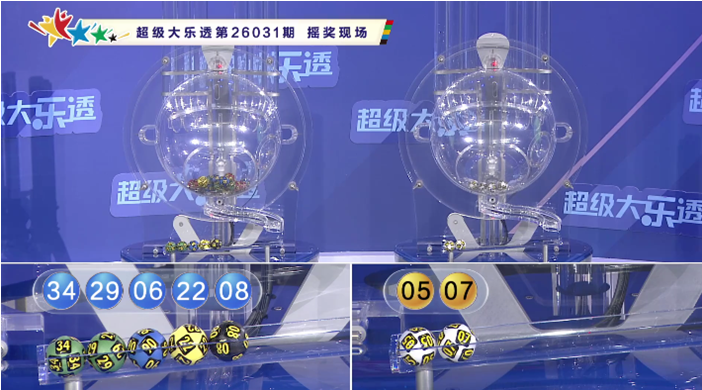 期排列,号码走势专,家质合推荐,体彩大发彩票网,体育彩票,大发彩票网,足球彩票,篮球彩票,官方网站