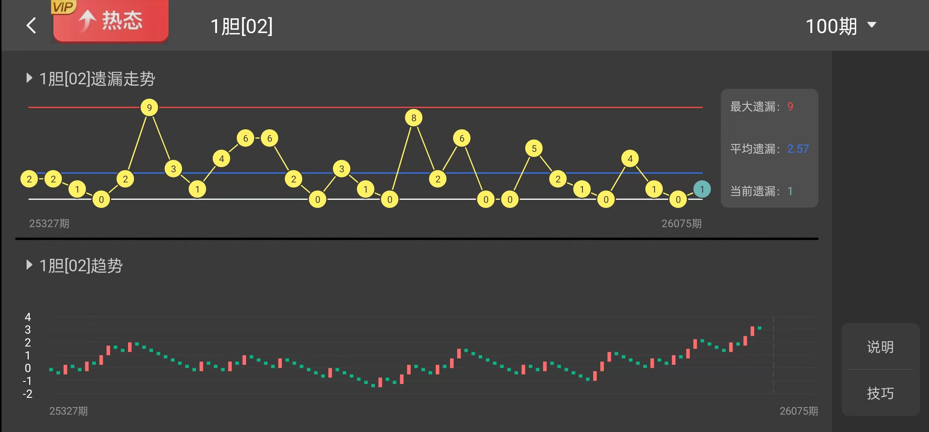 福彩,期女娲推荐,六码组选分,体彩大发彩票网,体育彩票,大发彩票网,足球彩票,篮球彩票,官方网站